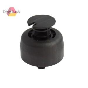 6395830046 플라스틱 잭킹 포인트 메르세데스-벤츠 W639 W447 Vito LUXUSKOMBI 콤비-바겐 V260 2013-2019