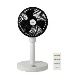 타이거킹 TKF-90CT BLDC모터 서큘레이터