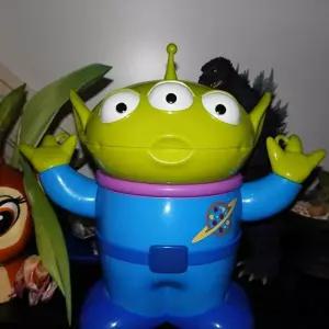 토이스토리 피규어 외계인 대형 세트 삼눈이 스토리