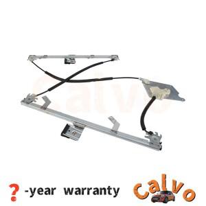 메르세데스 벤츠 엘리베이터에 적합 46372016446 4636700003