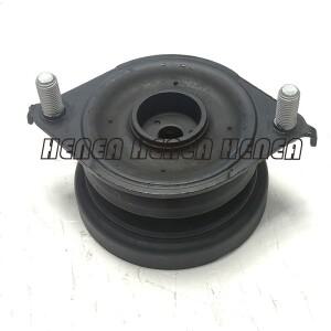 20370AG010 신형 오리지널 스트럿 마운트 쇼크 업소버 서포트 스바루 아웃백 2003-2009용