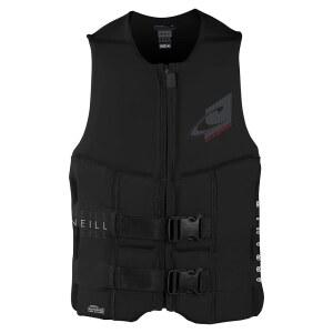 오닐 남성용 어썰트 USCG 구명조끼