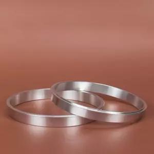 컵실링기 링 90 특수 원형 음료 95구경 업소용 버블티 카페 밀봉기계 자동 비닐