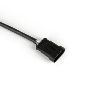 산소 센서 람다 프로브 4 와이어 VESPA GTS 250IE LX150IE S PRIMAVERA/SPRINT IGET HPE