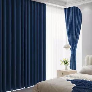 픽유아 11번가 난방 텐트 커텐형 커튼 높은침대용 침대