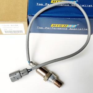 Wish ANE10 Avensis RAV4 ACA20 Caldina AZT241 산소 O2 센서