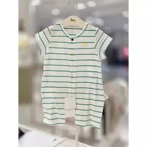 [에뜨와] 코티반소우주복 07R317510 [P003778666]