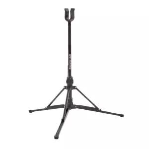 스윙 연습기 소프트볼 야구 훈련장 장비 스탠드 포함