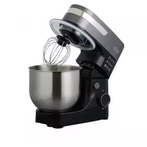전동 반죽기 휘핑기 계란 머랭기 믹서 베이킹 자동