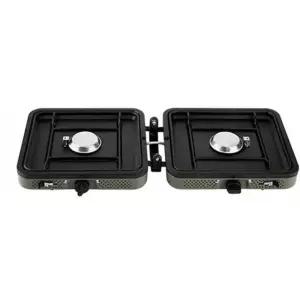 휴대용 캠핑버너 캠핑용버너 가스레인지 가스버너