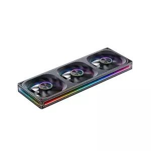 JONSBO ZA-360 ARGB (블랙)