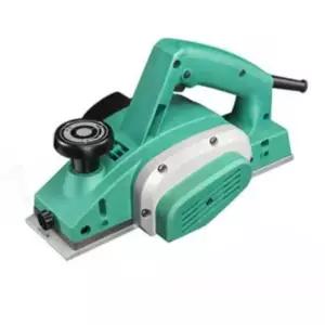 소형 손 가이드 한손 나무 자동 손대패 휴대용 대패기