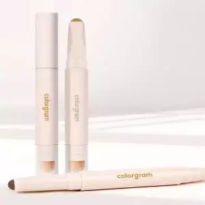 [셀러허브]컬러그램 입체 창조 쉐딩 스틱 1.3g / 1.1g - 섀딩 윤곽(SH) (S46124856)