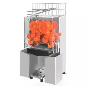 과일 원액기 업소 압착기 녹즙 쥬서기 믹서기 업소용