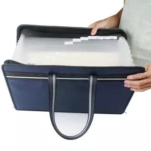 픽유아 11번가 미술 포트폴리오 도화지 보관 A3 초대형 파일 화구 그림 가방