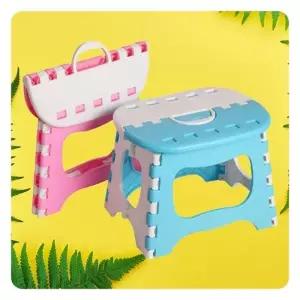 보조 소풍 에버랜드 등산 체어 휴대용 의자 휴대