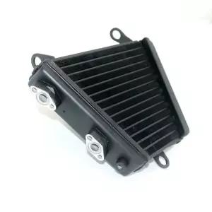 라지에터 전기라지에타 디지털 방한 전기 산업용