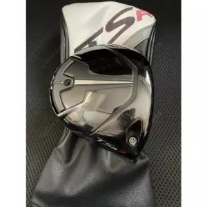 타이틀리스트 TSR3 9도 드라이버 헤드 3