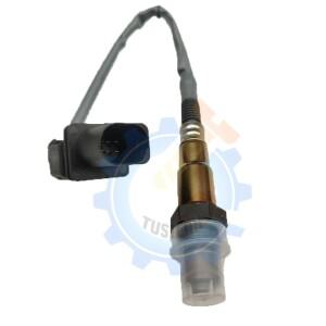 현대 투싼 1.6T용 새 산소 센서 39210-2B470