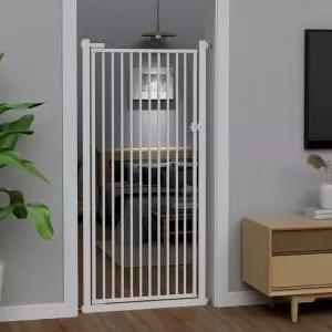 픽유아 11번가 방묘문 고양이 안 울타리 펫도어 펜스 강아지