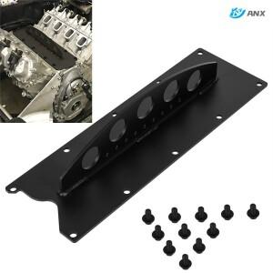 LS 엔진 리프트 플레이트 호이스트 픽커 크레인 리프팅 브래킷 (쉐보레 시리즈 LSX LQ4 6.0 5.3 4.8 3세대