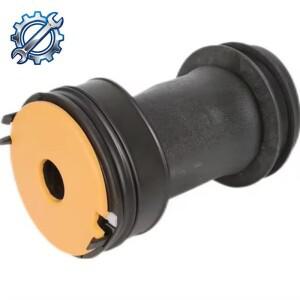 23152718 에어 서스펜션 벌룬 캐딜락 XTS 2013-2019용 84252215 84104205 23467661 22907781 23116448