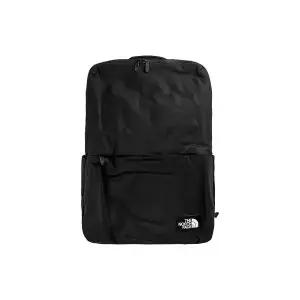 [아웃도어스/노스페이스]노스페이스 마운틴 시티 글라이드 백팩 NM2DR75