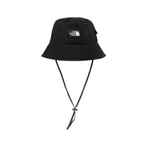 [아웃도어스/노스페이스]노스페이스 마운틴 아이스 큐브 포켓 햇 NE3HS11
