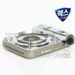 ( )가스버너 휴대용가스버너 가정용버너 캠핑용가스버너 휴대가스렌지 야외용가스버너