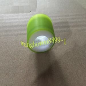 Fanuc 롤러 EDM 기계용 1개 F444 우레탄 텐션 A290-8101-X335