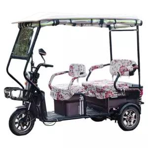 덮개 전동차 스쿠터 차양막 비가림막 가리개 비막이 어닝