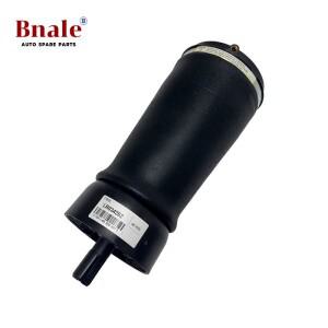 레인지로버 L405 2013용 후방 에어 서스펜션 스프링 LH RH LR034262 LR100656 LR101593