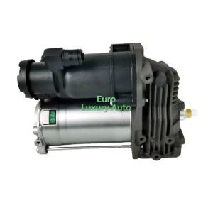 레인지로버 스포츠 LR3/4 디스커버리 3/4용 OEM 에어 서스펜션 컴프레서 AMK LR078650 (LR012705 LR023964