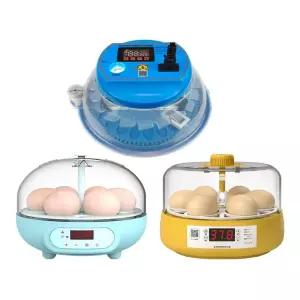 픽유아 11번가 달걀 오리 거위 병아리 미니 병아리부화기 계란 부화기 알 가