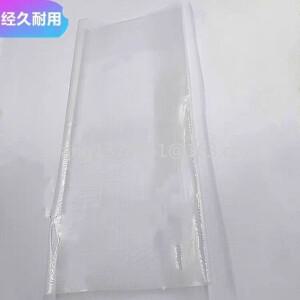 Sodick 느린 와이어 EDM 액세서리 슬리브 멤브레인 Y 축 누수 방지 필름 AQ325/AQ327/AQ400/AQ535/AG600/AL