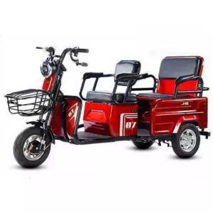 농업용 전동차 삼륜오토바이 3륜 삼륜바이크 삼발이