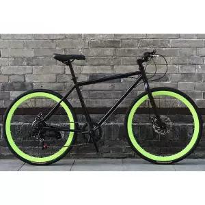 자전거 출퇴근자전거 입문용 출퇴근 싸이클