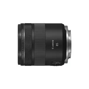 캐논 RF 85mm F2 MACRO IS STM