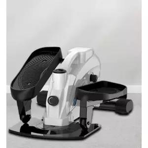 일립티컬 머신 스텝 운동기구 가정용 계단머신