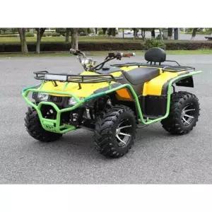 버기카 전동 사발이 atv 오토바이 4륜 사륜 산악