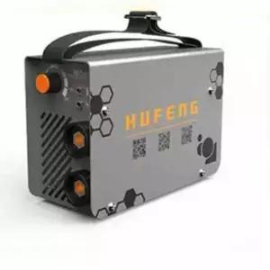 가정용 휴대용 스폿 노가스 논가스 전기아크 용접