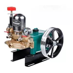 경운기 엔진 발전기 관리기 경운기헤드 행정 소형