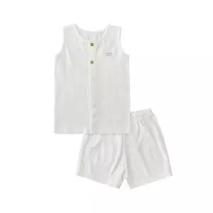 [밍크뮤](의정부점)CR)뮤뮤젤라또민소매내의 (36370-054-22)