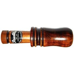 포크의 게임, 큰 얼룩무늬 벨리 구스 콜 SG-49L, 브라운