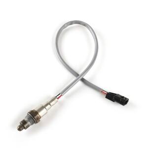 0258030336 Lambda 프로브 O2 산소 센서 Vesta Dacia DOKER 먼지털이 LODGY Renault FLUENCE MEGANE TWINGO