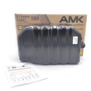 AMK 에어 서스펜션 컴프레서 LR140034 랜드로버 디스커버리 5 디펜더 L663 신세대 레인지로버 스포츠 벨라