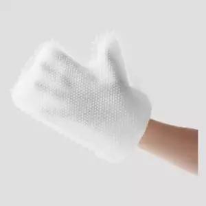 ( )먼지 10P 화장실 틈새청소 청소포 주방 장갑 세척