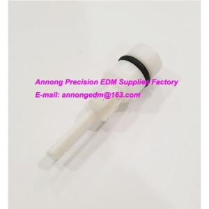 사파이어 가이드 거치대 ROBOFIL 230 F240 330 F440640 CC EDM 기계용 135009516