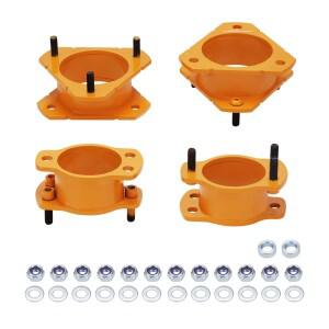 Ford Explorer 2006 2010용 3