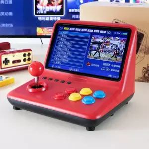 가정용 오락실 게임기 미니뷰릭스 패밀리